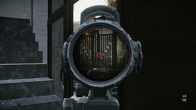 Gamesblender № 753: проблемный запуск «Таркова», RDR на смартфонах и перезагрузка F1