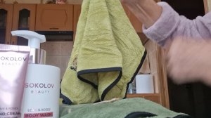 Обзор покупок с Озон. Отличные поодарки.