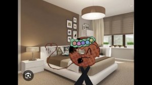 И.Н.М.С. 2 "Пробуждение"