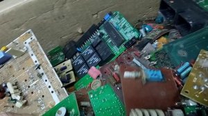 Обзор посылки Красноярск. Сдать платы дорого. Ватсап. телеграмм, 89012871601