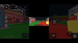 мы играем в укротите brainroad итальянский мем