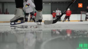 Программа «Город. Новости по-выборгски» от 20 ноября 2025 года