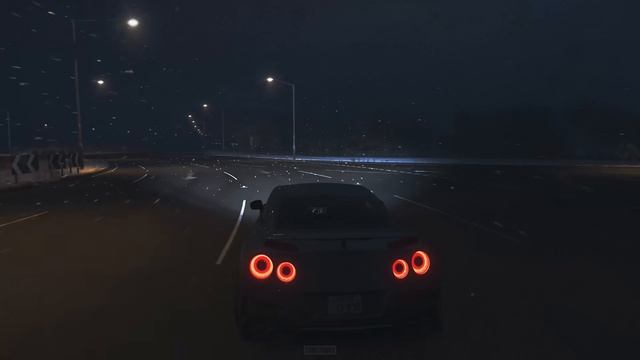 🎧 Ø𝐧𝐞𝐡𝐞𝐚𝐫𝐭 & 𝐑𝐞𝐢𝐝𝐞𝐧𝐬𝐡𝐢 - 𝐒𝐧𝐨𝐰𝐟𝐚𝐥𝐥 (𝐬𝐥𝐨𝐰𝐞𝐝) смотреть онлайн