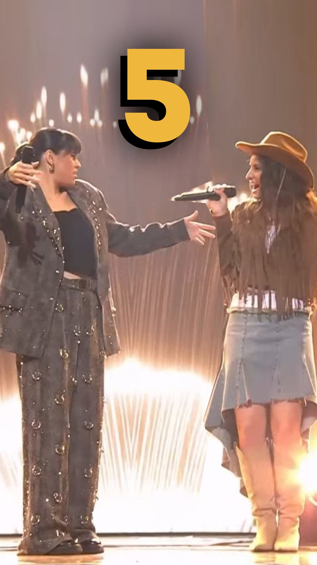 Английское начало-Ч(2)