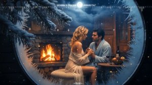 Хочешь я подарю тебе нежность_ _ New Italo Disco Style  🎵