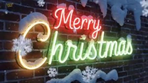 Рождество 1920-х, 30-х, 40-х годов, классические рождественские песни