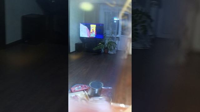 разбираем фтотик рекам