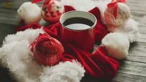 Старые классические рождественские песни