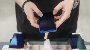 Гаджеты резко дорожают из-за дефицита оперативной памяти