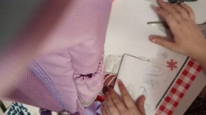 3 идеидля поделок