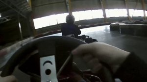 Глухозимье