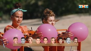 Испытание на иммунитет стало судьбоносным