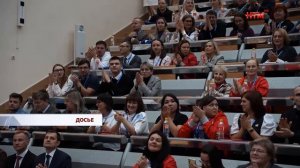 В Мордовии откроется круглогодичный семейный учебный центр