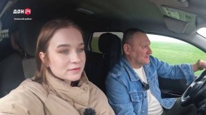 Телевизионный образ жизни