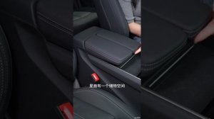 Инструкция Audi Q6