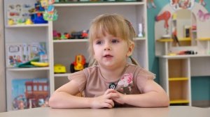 "Говорилки - объяснялки - размышлялки" - мама (Бийское телевидение)