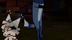 я конечно всё понимаю... НО У МЕНЯ ОТ ВАС 41 СООБЩЕНИЕ и кста я болею🤧