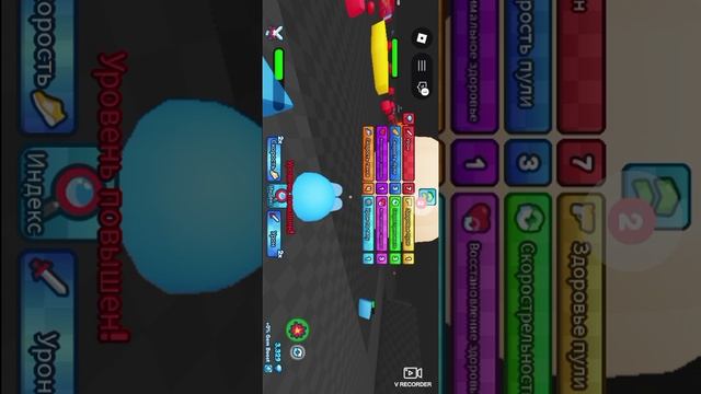 играю и в роблакс и в стандофф 2