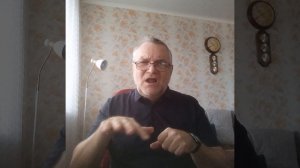 21-11-25.Новости мира