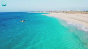 🍿 Лучшая Музыка 2025🏖️Зарубежные песни Хиты🏖️Популярные Песни Слушать Бесплатно 2025