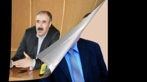 МЫСЛИ. ОБРАЗЫ. ПЕЙЗАЖ.