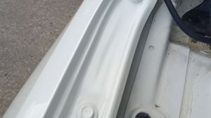 церато 2020,1.6ат,53ткм,1хоз.mp4