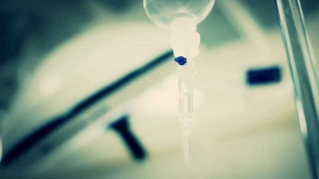 🇷🇺 «МЫ РУССКИЕ» 🇷🇺 Герой ДНР Ахра Авидзба