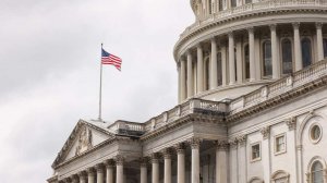 В Белом доме указали, что шатдаун нанес США ущерб больше ожидаемого