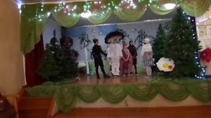 Золотой диск инновационного педагогического опыта 2025г. Авдеева В. И.