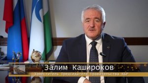 21 ноября отмечается Всемирный день ТВ