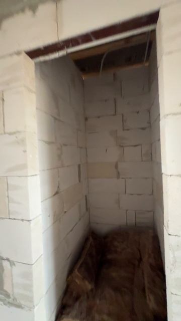 Новая Усмань ул. Никольская