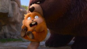 Прыгуны Hoppers SDR