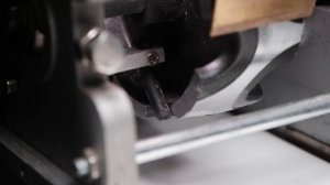 Пельменный аппарат JGL 160