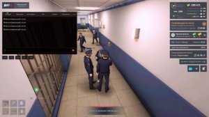 Медиаплеер 2025-11-21 15-23-45