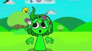 СПРУНКИ МУЛЬТИК СПРУНКИ #СПРУНКИ МУЛЬТИКИ ДЛЯ ДЕТЕЙ