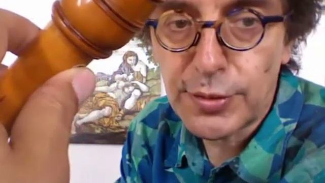 нижнее_отверстие_блокфлейты смотреть онлайн