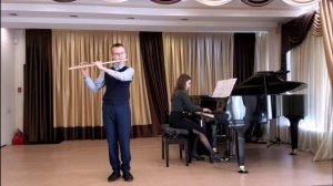 Антонов Максим