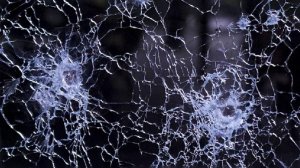 В Белгородской области супружеская пара погибла при атаке дрона ВСУ