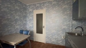 Ижорского батальона