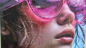 ЧТО СЕЙЧАС ПРОИСХОДИТ В ГОЛОВЕ У СОПЕРНИЦЫ #shortvideo #шортс #таро #tarot #shortsvideo #любовь #бум