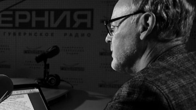 Выявление тунеядцев, цены на тепловую энергию и новые правила утильсбора. Топ Белтова