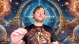 Ryokah of the Sassani - Serving Others Through Challenges