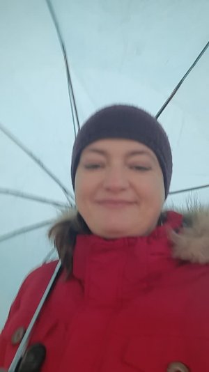 Как уменьшить количество ошибок в тетрадях? | Для заботливых родителей