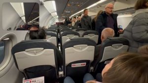 Мы тут улетаем на чуть-чуть, на небольшие семейные каникулы 🙋♂️🥳😎❤️