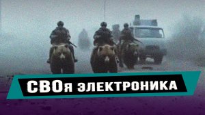 Налог на контрабанду: с «яблок» и «галактик» нужно платить пошлину, как и с дорогих автомобилей