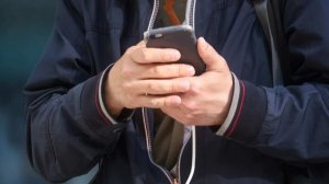 Суд признал мужчину виновным в разводе из-за лайков другим женщинам