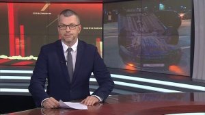 Вызов 112 20/11/2025