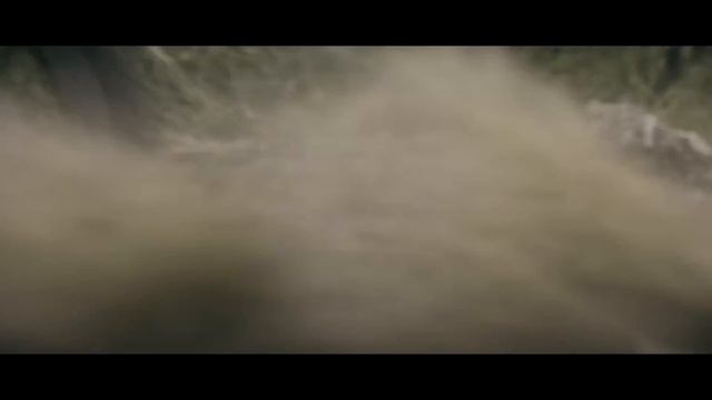 Новый Пересказ фильма (НОВИНКА 2025)