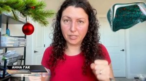 Гармонизация нового года! Камни на 2026 год