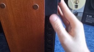 Fancy. Flames Of Love (с англ. — «Пламя любви»). 1988 год.